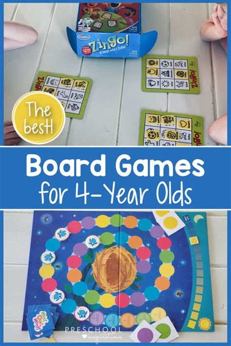 games for 4 year olds|Games .